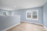 1010 Catawba Street - Photo 8