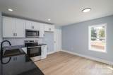 1010 Catawba Street - Photo 9