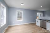 1010 Catawba Street - Photo 10