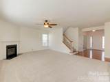 12926 Union Square Drive - Photo 23