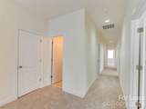 12926 Union Square Drive - Photo 26