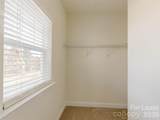 12926 Union Square Drive - Photo 28