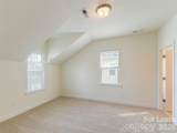 12926 Union Square Drive - Photo 39