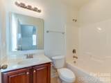 12926 Union Square Drive - Photo 40