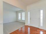 12926 Union Square Drive - Photo 5