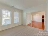 12926 Union Square Drive - Photo 8