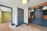 506 Campus Street - Photo 26