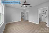 414 Peachtree Street - Photo 21