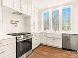 90 Saddle Club Lane - Photo 13