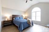 201 Sherwood Circle - Photo 12