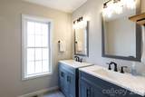 201 Sherwood Circle - Photo 22