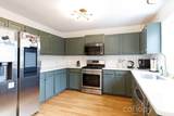 201 Sherwood Circle - Photo 5