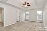 20543 Harbor View Drive - Photo 14
