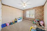96 Valley Drive - Photo 26
