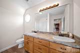 96 Valley Drive - Photo 28