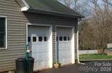 1882 George Brown Road - Photo 30