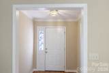 411 27th Avenue Circle - Photo 17