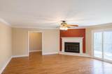 411 27th Avenue Circle - Photo 19