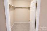411 27th Avenue Circle - Photo 41