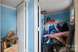 4251 Acacia Road - Photo 23