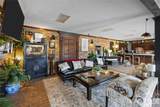 4251 Acacia Road - Photo 26