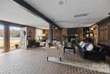 4251 Acacia Road - Photo 28