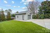 1407 Lilac Road - Photo 44