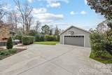 1407 Lilac Road - Photo 47