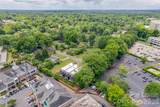 4709 Walden Court - Photo 22