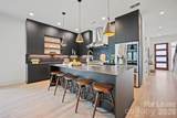 4709 Walden Court - Photo 5