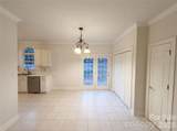4408 Waxhaw Indian Trail Road - Photo 13
