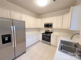 4408 Waxhaw Indian Trail Road - Photo 14