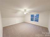 4408 Waxhaw Indian Trail Road - Photo 15