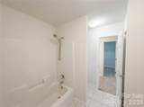 4408 Waxhaw Indian Trail Road - Photo 17