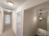 4408 Waxhaw Indian Trail Road - Photo 20