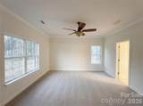 4408 Waxhaw Indian Trail Road - Photo 4