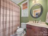 4852 Brookridge Drive - Photo 41