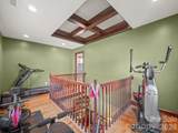 4852 Brookridge Drive - Photo 42