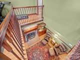4852 Brookridge Drive - Photo 43