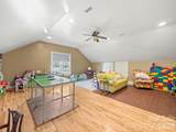 4852 Brookridge Drive - Photo 45
