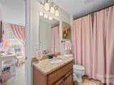 4852 Brookridge Drive - Photo 47