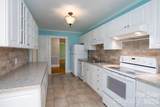 541 Union Street - Photo 11