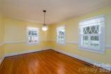 541 Union Street - Photo 13