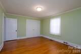 541 Union Street - Photo 14