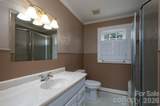 541 Union Street - Photo 16