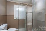 541 Union Street - Photo 17