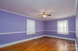 541 Union Street - Photo 18
