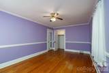 541 Union Street - Photo 19