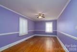 541 Union Street - Photo 20