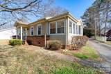 541 Union Street - Photo 3